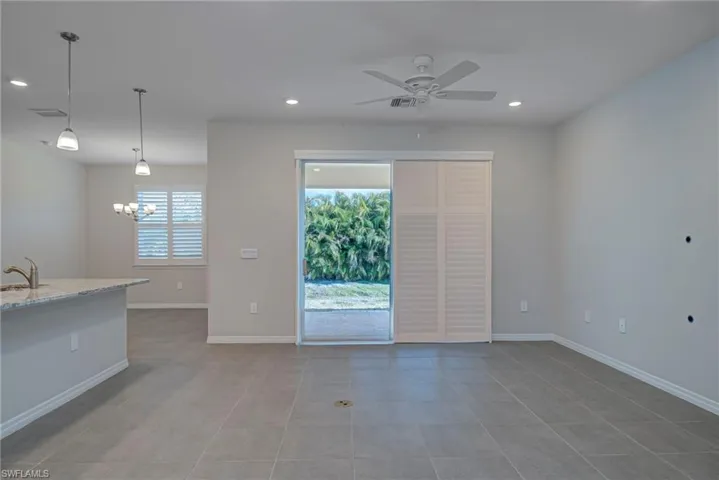 7416 Moss Rose, Punta Gorda, Florida 33955