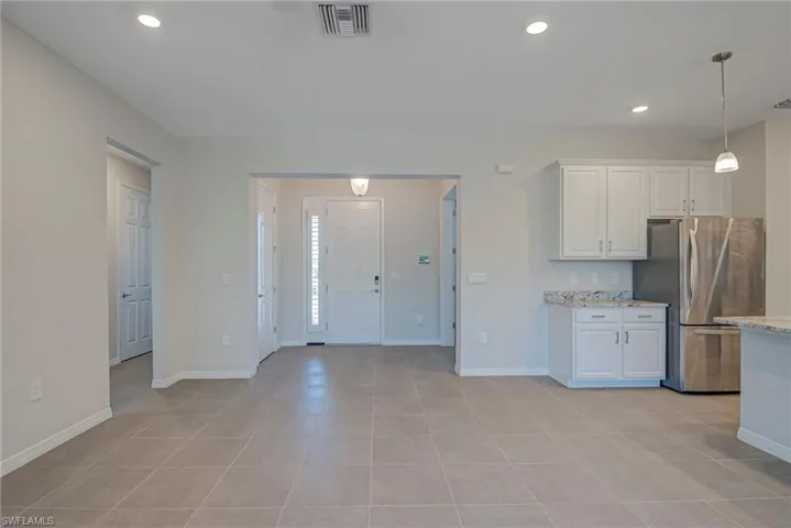 7416 Moss Rose, Punta Gorda, Florida 33955