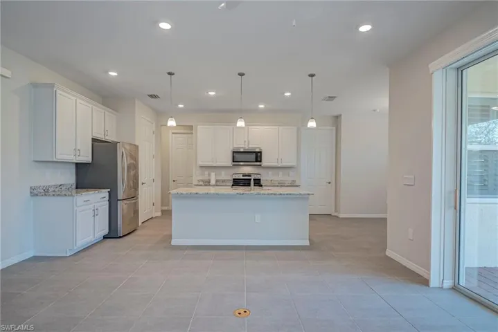7416 Moss Rose, Punta Gorda, Florida 33955