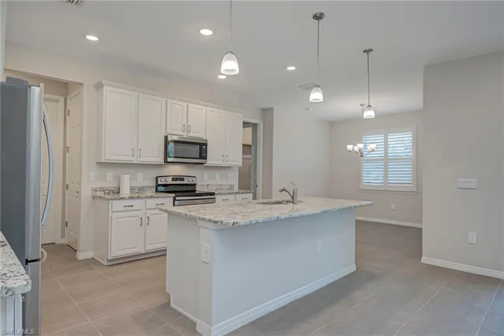 7416 Moss Rose, Punta Gorda, Florida 33955