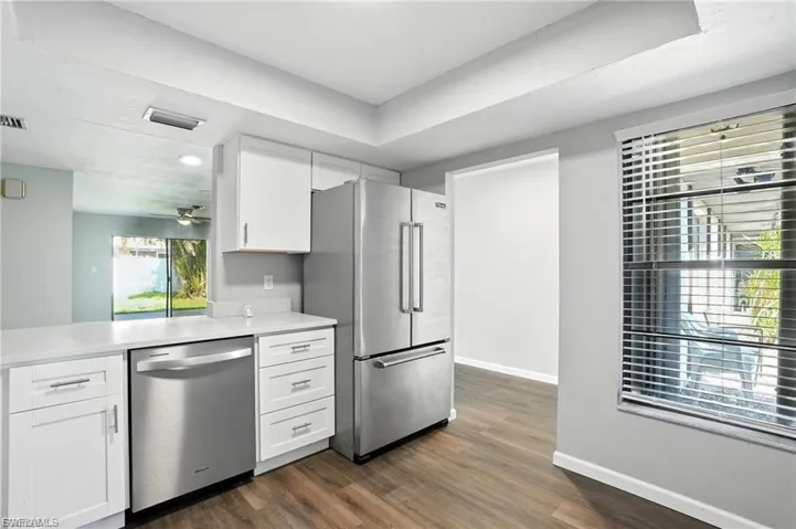 4508 Santa Barbara Blvd 102, Cape Coral, Florida 33914