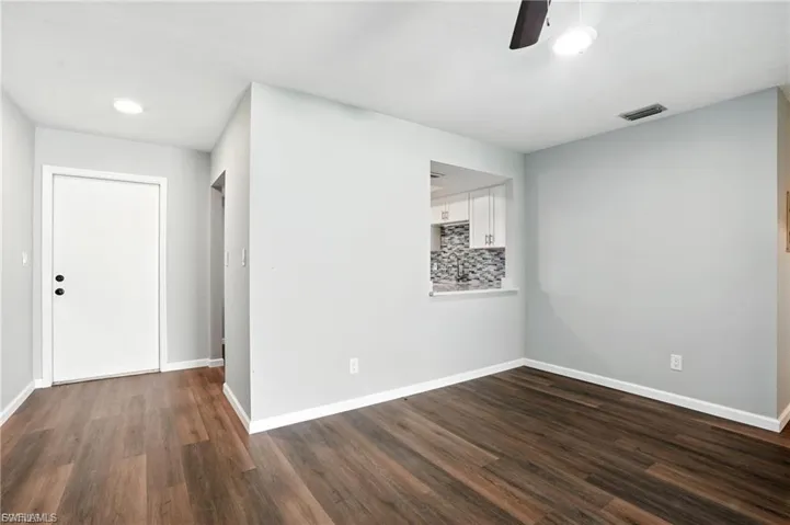 4508 Santa Barbara Blvd 102, Cape Coral, Florida 33914