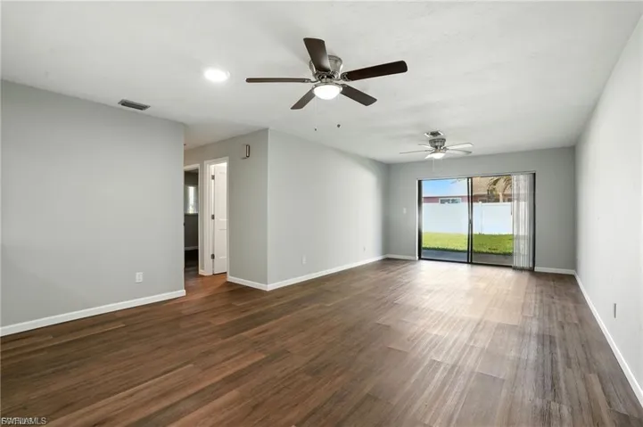 4508 Santa Barbara Blvd 102, Cape Coral, Florida 33914