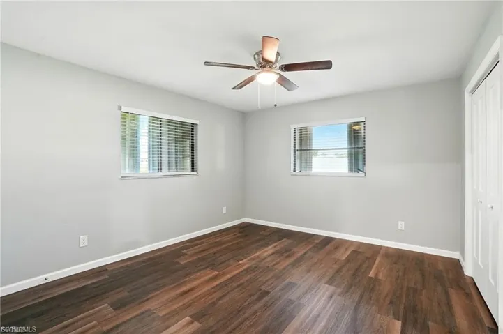 4508 Santa Barbara Blvd 102, Cape Coral, Florida 33914
