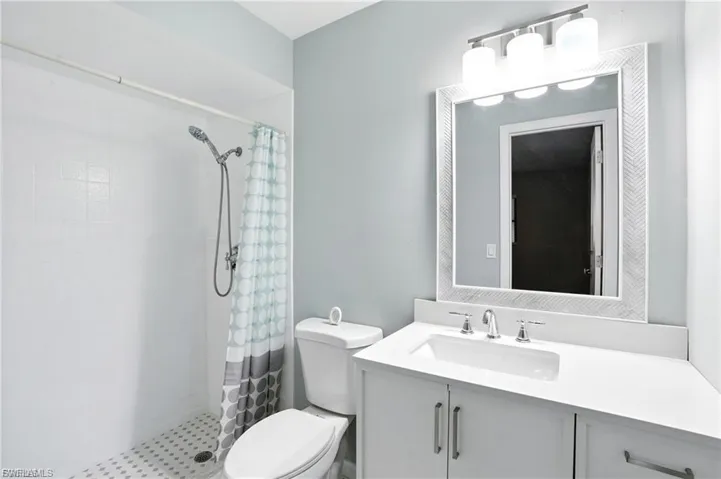 4508 Santa Barbara Blvd 102, Cape Coral, Florida 33914