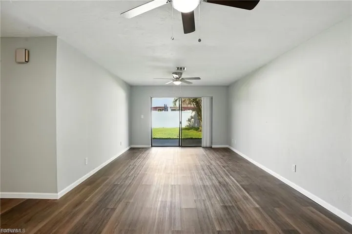 4508 Santa Barbara Blvd 102, Cape Coral, Florida 33914