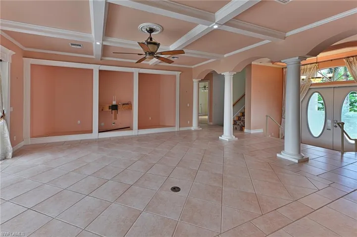 192 Topanga Dr, Bonita Springs, Florida 34134