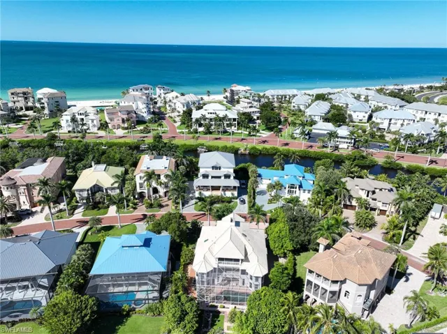 192 Topanga Dr, Bonita Springs, Florida 34134