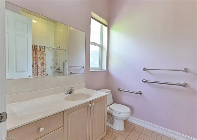 192 Topanga Dr, Bonita Springs, Florida 34134