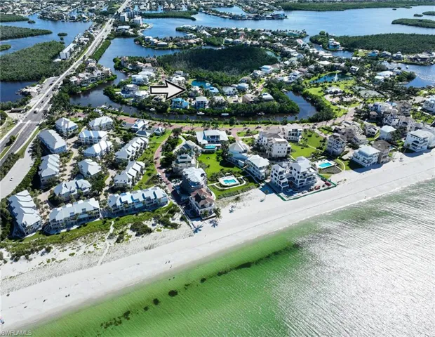192 Topanga Dr, Bonita Springs, Florida 34134