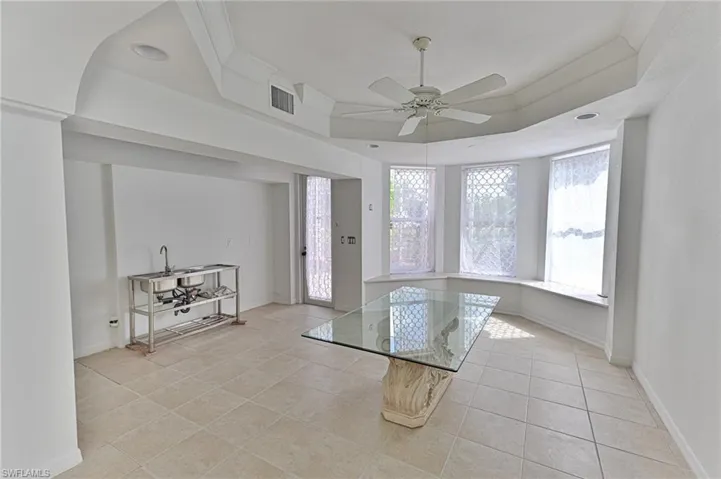 192 Topanga Dr, Bonita Springs, Florida 34134