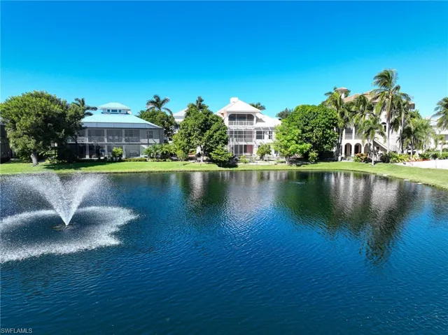 192 Topanga Dr, Bonita Springs, Florida 34134