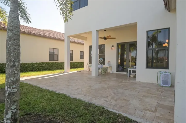 5142 Roma St, Ave Maria Fl 34142