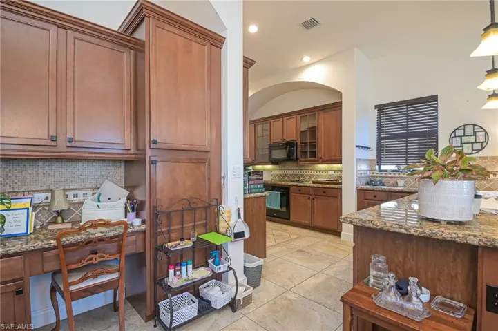 5142 Roma St, Ave Maria Fl 34142