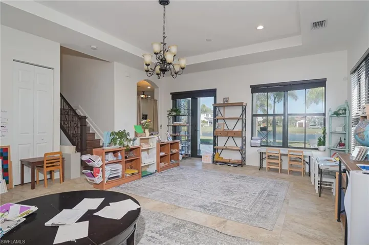 5142 Roma St, Ave Maria Fl 34142