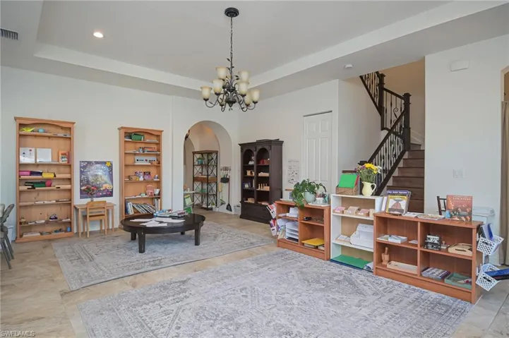 5142 Roma St, Ave Maria Fl 34142