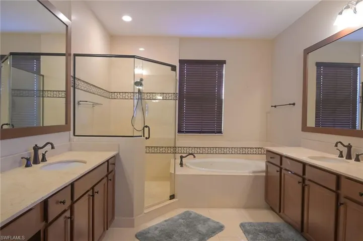 5142 Roma St, Ave Maria Fl 34142