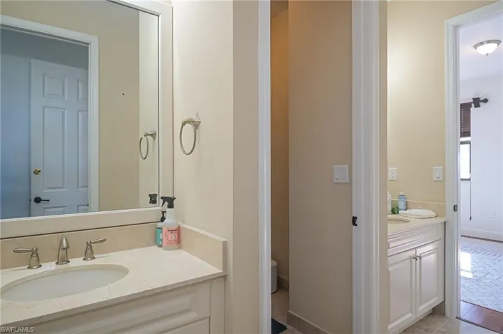 5142 Roma St, Ave Maria Fl 34142
