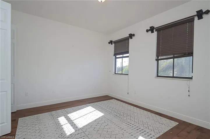 5142 Roma St, Ave Maria Fl 34142