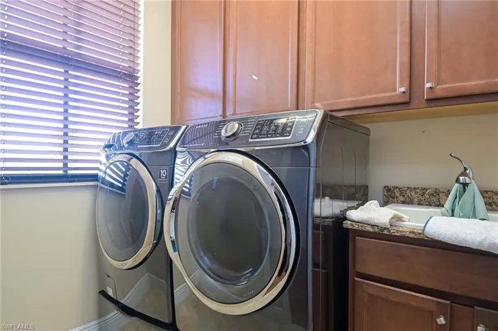 5142 Roma St, Ave Maria Fl 34142