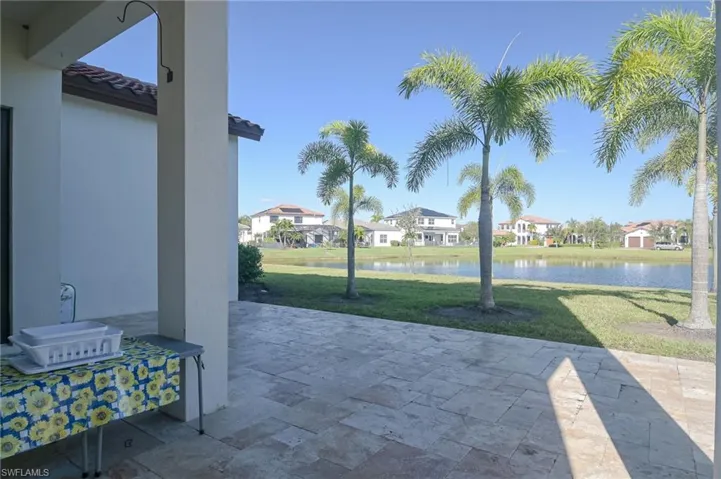 5142 Roma St, Ave Maria Fl 34142
