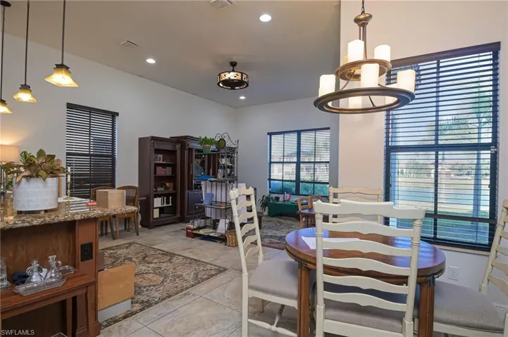 5142 Roma St, Ave Maria Fl 34142