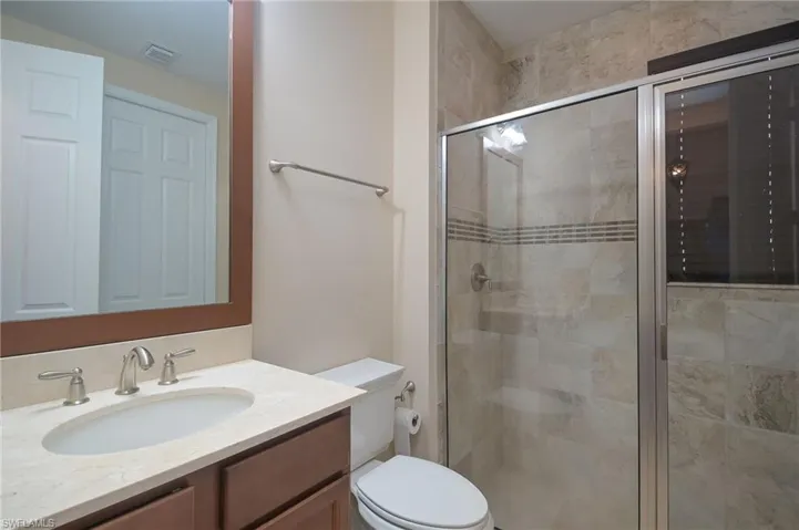 5142 Roma St, Ave Maria Fl 34142
