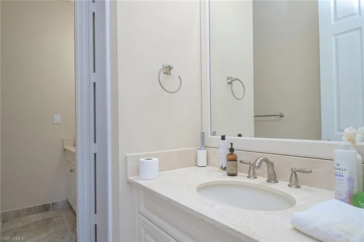 5142 Roma St, Ave Maria Fl 34142