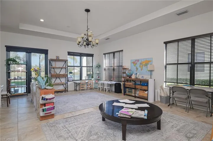 5142 Roma St, Ave Maria Fl 34142