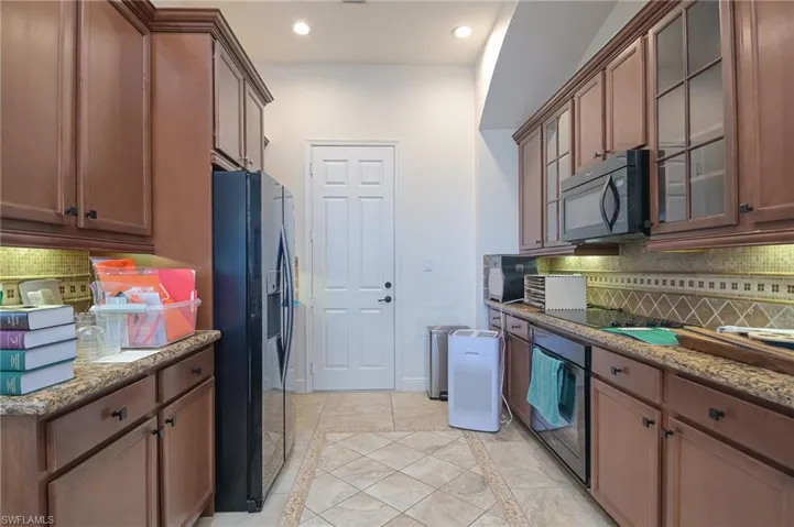 5142 Roma St, Ave Maria Fl 34142