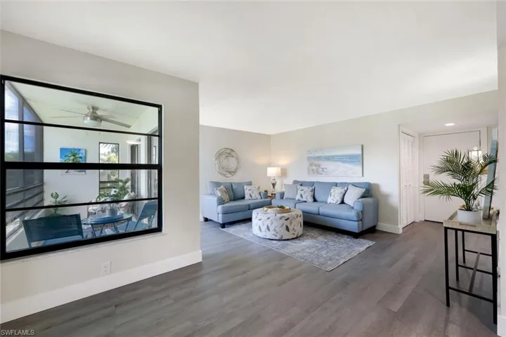 3605 Boca Ciega Dr 208, Naples, Florida 34112