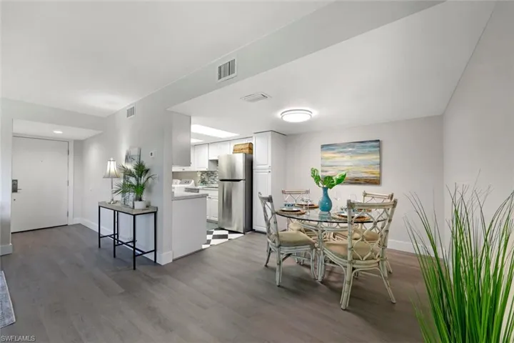 3605 Boca Ciega Dr 208, Naples, Florida 34112