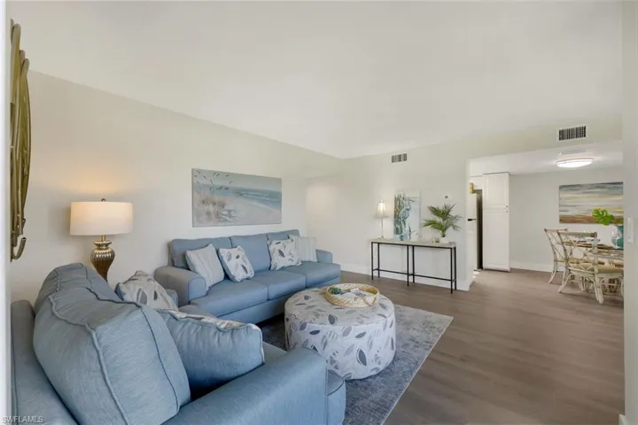 3605 Boca Ciega Dr 208, Naples, Florida 34112