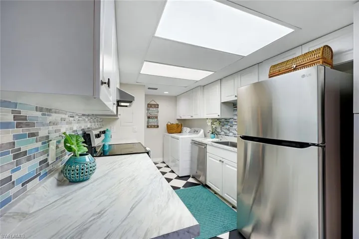 3605 Boca Ciega Dr 208, Naples, Florida 34112