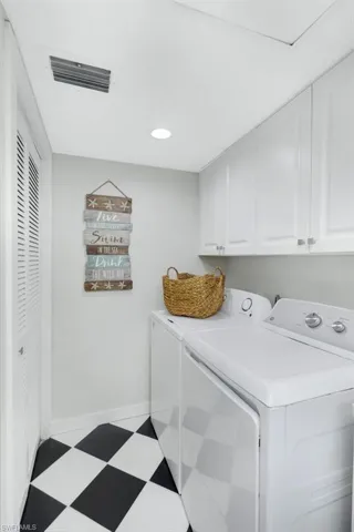 3605 Boca Ciega Dr 208, Naples, Florida 34112