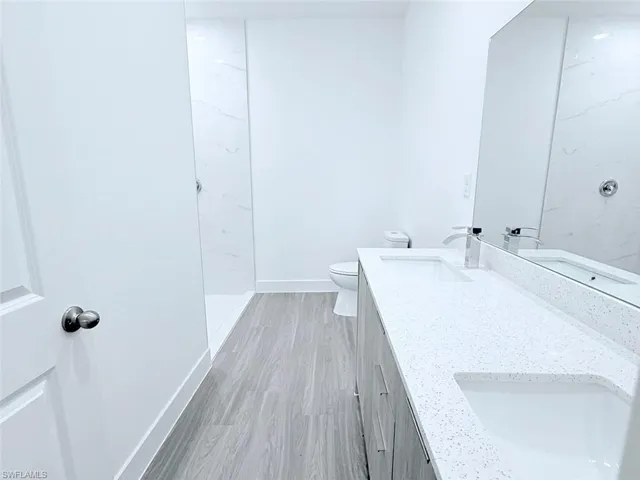 1048 Jay Ct, Labelle, Florida 33935