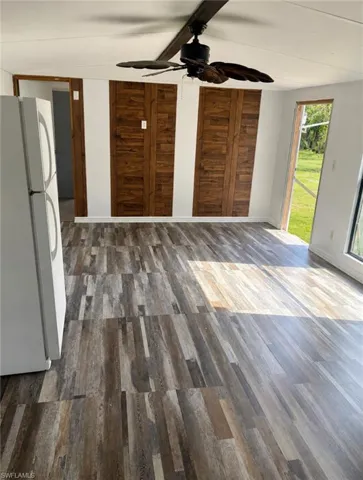 735 S Trebol St, Clewiston, Florida 33440