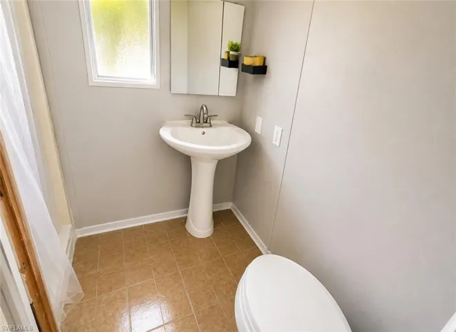 735 S Trebol St, Clewiston, Florida 33440