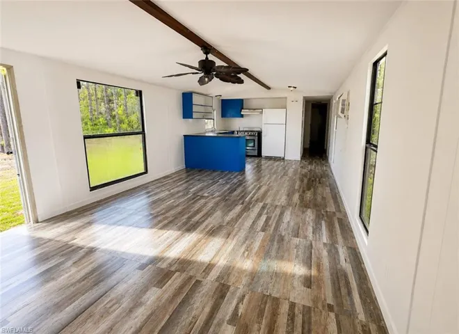 735 S Trebol St, Clewiston, Florida 33440