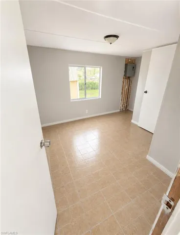 735 S Trebol St, Clewiston, Florida 33440