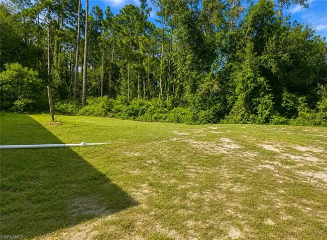 735 S Trebol St, Clewiston, Florida 33440