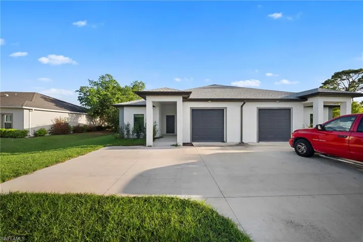 26481 Sandhill Blvd, Punta Gorda, Florida 33983