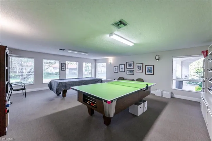 1083 Forest Lakes Dr 209, Naples, Florida 34105