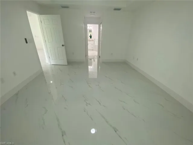 4213  3rd W ST, Lehigh Acres, FL 33971