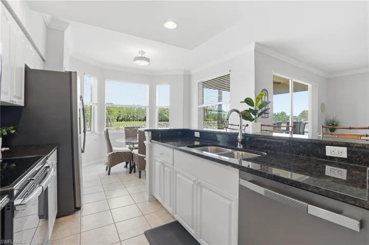 8600 Cedar Hammock Cir 1316, Naples, Florida 34112