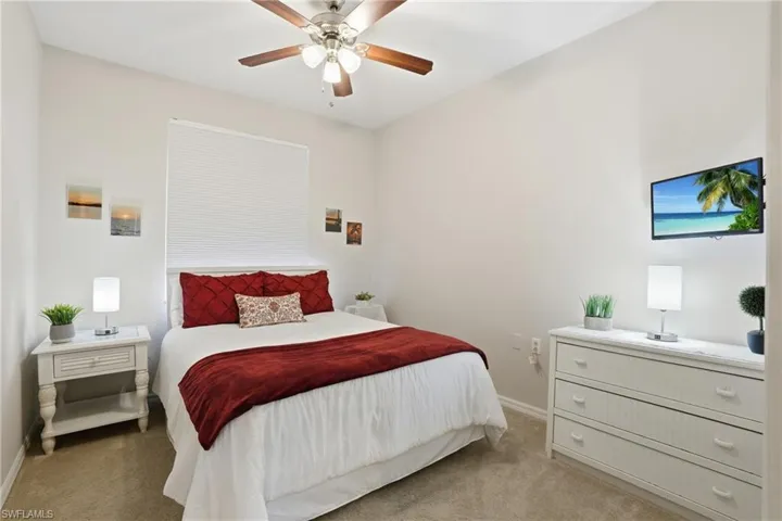 8600 Cedar Hammock Cir 1316, Naples, Florida 34112
