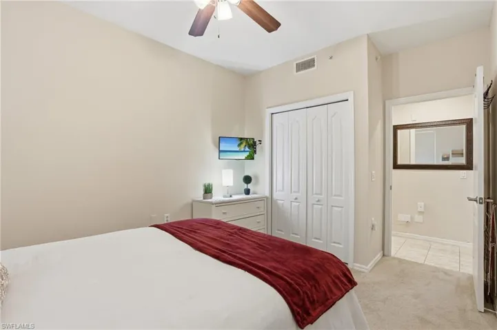 8600 Cedar Hammock Cir 1316, Naples, Florida 34112