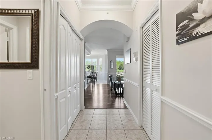 8600 Cedar Hammock Cir 1316, Naples, Florida 34112