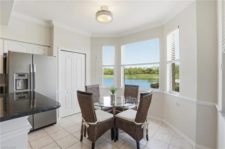 8600 Cedar Hammock Cir 1316, Naples, Florida 34112