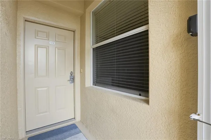 8600 Cedar Hammock Cir 1316, Naples, Florida 34112